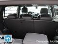 VOLKSWAGEN TIGUAN ALLSPACE Tiguan Allspace 2.0 BiTDI DSG 4MOT. Advanced R-Lin