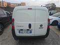 FIAT FIORINO 1.3 MJT 95CV Cargo SX aziendale unipro !!!!!