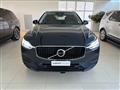 VOLVO XC60 B4 (d) AWD Geartronic Momentum Pro