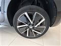 SKODA KAMIQ 1.0 TSI 110 CV Style