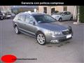 SKODA SUPERB 2.0 TDI 140CV Ambition ?8600 export