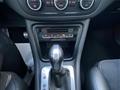 VOLKSWAGEN SHARAN 2.0 TDI 170 CV DSG Highline BlueMotion Technology