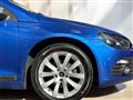 VOLKSWAGEN SCIROCCO 1.4 TSI