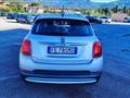 FIAT 500X 1.3 MultiJet 95 CV Lounge