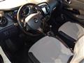 RENAULT CAPTUR 1.5 dCi Energy 90cv R-Link EDC