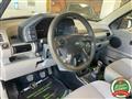 LAND ROVER FREELANDER 2.0 Td4 110cv *PERFETTE CONDIZIONI