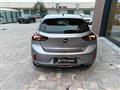 OPEL CORSA 1.2 Elegance