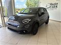 FIAT 500X 1.5 T4 Hybrid 130 CV DCT