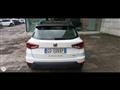 SEAT ARONA 1.0 TGI Style