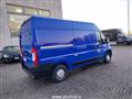 CITROEN JUMPER 33 BlueHDi 120 S&S PM-TM Furgone