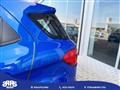 FORD ECOSPORT 1.0 EcoBoost 125 CV Plus