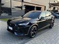 CUPRA FORMENTOR 1.4 e-Hybrid DSG+pack tecnology +19