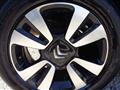 CITROEN C3 PureTech 83 S&S Shine