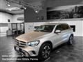 MERCEDES GLC SUV d 4Matic Sport