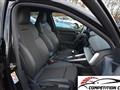 AUDI A3 SPORTBACK SPB 30TFSI S-LINE MATRIX VIRTUAL NAVI USB DAB*