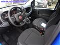 FIAT PANDA 1.0 FIREFLY 70 CV S&S HYBRID KM0