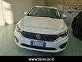 FIAT TIPO 4 PORTE 1.4 4 porte Lounge **GPL**