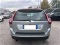 VOLVO XC60 2.4 D 175 CV FWD DRIVe Kinetic