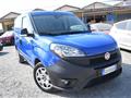 FIAT DoblÃ² FIAT Doblo' NEW FURGONE CARGO CH1 1.6 MJET 120CV 6M EURO 6 -