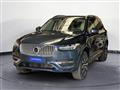 VOLVO XC90 B5 AWD automatico 7 posti Plus Bright