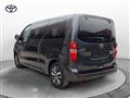 TOYOTA PROACE VERSO Proace Verso 2.0D 177 CV L1 Medium A/T D Executive