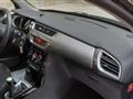 CITROEN C3 1.4 Exclusive Style Eco Energy G