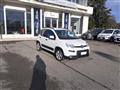 FIAT PANDA PROMO FINANZIAMENTO 1.0 S&S Hybrid City Life