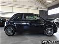 FIAT 500 1.2 EasyPower Pop Star