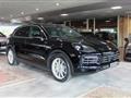 PORSCHE CAYENNE 3.0 V6 E-Hybrid *UNIPROP*RADAR*