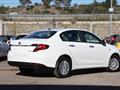 FIAT TIPO 1.6 Mjt S&S