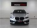 BMW SERIE 1 i Advantage 136CV Steptronic *PROMO PARISI GROUP*