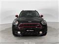 MINI COUNTRYMAN Mini 2.0 Cooper SD Countryman ALL4 Automatica