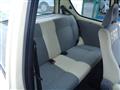 FIAT 600 1.1 Active