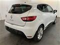 RENAULT CLIO 1.2 75CV 5 porte Zen