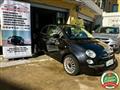 FIAT 500 1.2 Lounge CAMBIO AUTOMATICO/SEQUENZIALE