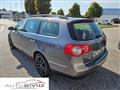 VOLKSWAGEN PASSAT 2.0 TDI DPF Var. Highline