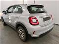 FIAT 500X 1.6 MultiJet 120 CV Urban