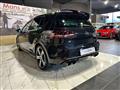 VOLKSWAGEN Golf 5p 2.0 tsi R Manuale 4motion *Pari al nuovo*