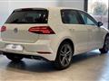 VOLKSWAGEN GOLF 1.4 TGI 5p. R-Line Unico Proprietario