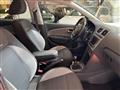 VOLKSWAGEN POLO Cross 1.4 TDI BlueMotion Technology