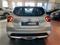 NISSAN MICRA 0.9 IG-T 12V 5 porte Acenta