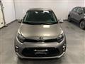 KIA PICANTO 1.0 Benzina 5 Porte Cool