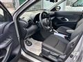 TOYOTA YARIS CROSS Yaris Cross 1.5 Hybrid 5p. E-CVT Business