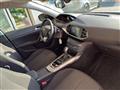 PEUGEOT 308 BlueHDi 130 S&S EAT6 SW Active * AUTOMATICA *