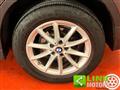 BMW X1 sDrive16d AUT. Business Advantage GARANZIA