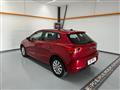 SEAT IBIZA 1.0 MPI 5 porte Business