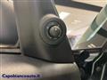 FIAT 500L 1.4 95 CV S&S Mirror+Telecamera+ Carplay/Android