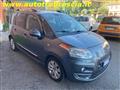 CITROEN C3 PICASSO 1.6 HDi 90 airdream Exclusive Style