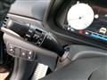 HYUNDAI BAYON 1.2 MPI MT XLine