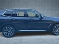 BMW X3 xDrive30e Msport Aut.